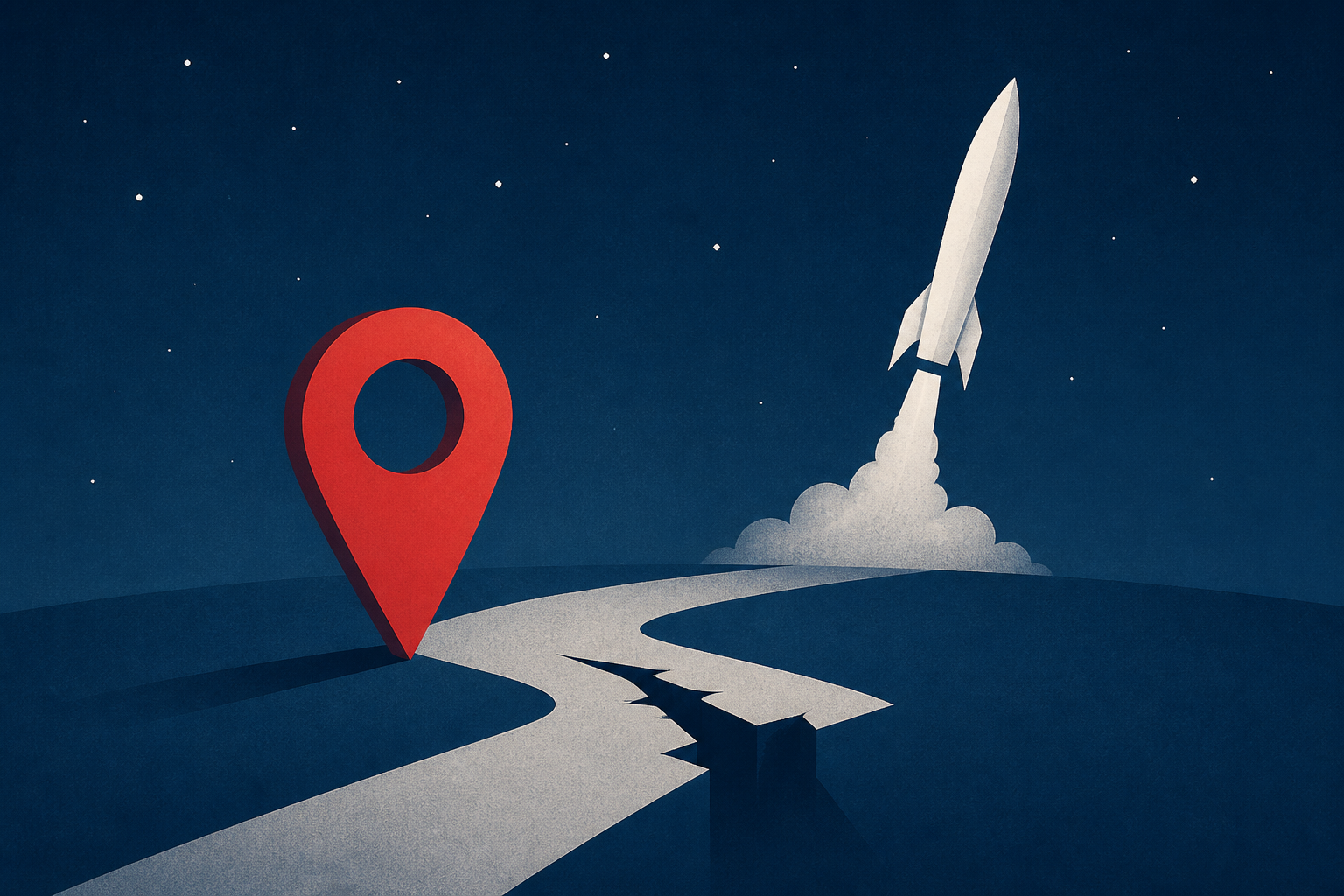 NASA scientists say relocations put space missions at risk : NPR