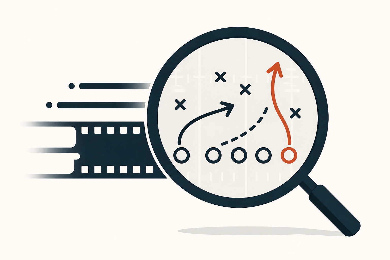 What’s real from NFL Week 1? Breaking down the film on Bengals, 49ers defenses and Ravens, Bills offenses