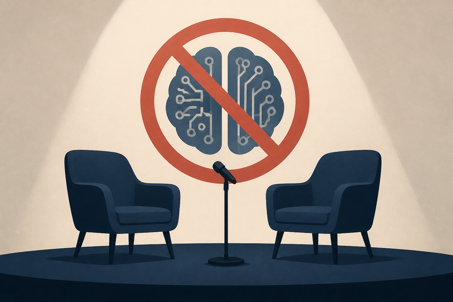 Bernie Sanders and Steve Bannon to share a stage to promote curbs on AI