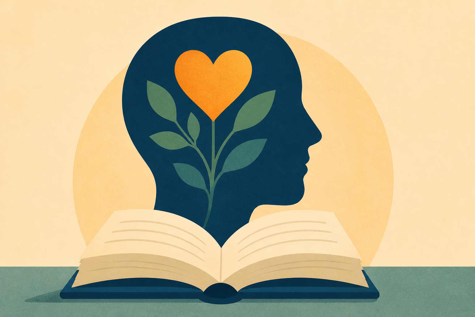 Reading for pleasure can improve wellbeing, Cambridge study finds