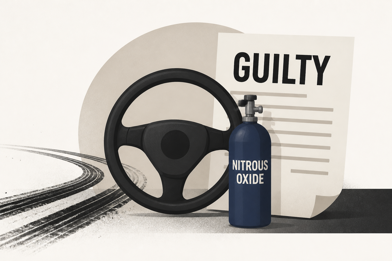 Raheem Sterling pleads guilty to dangerous driving, possession of nitrous oxide