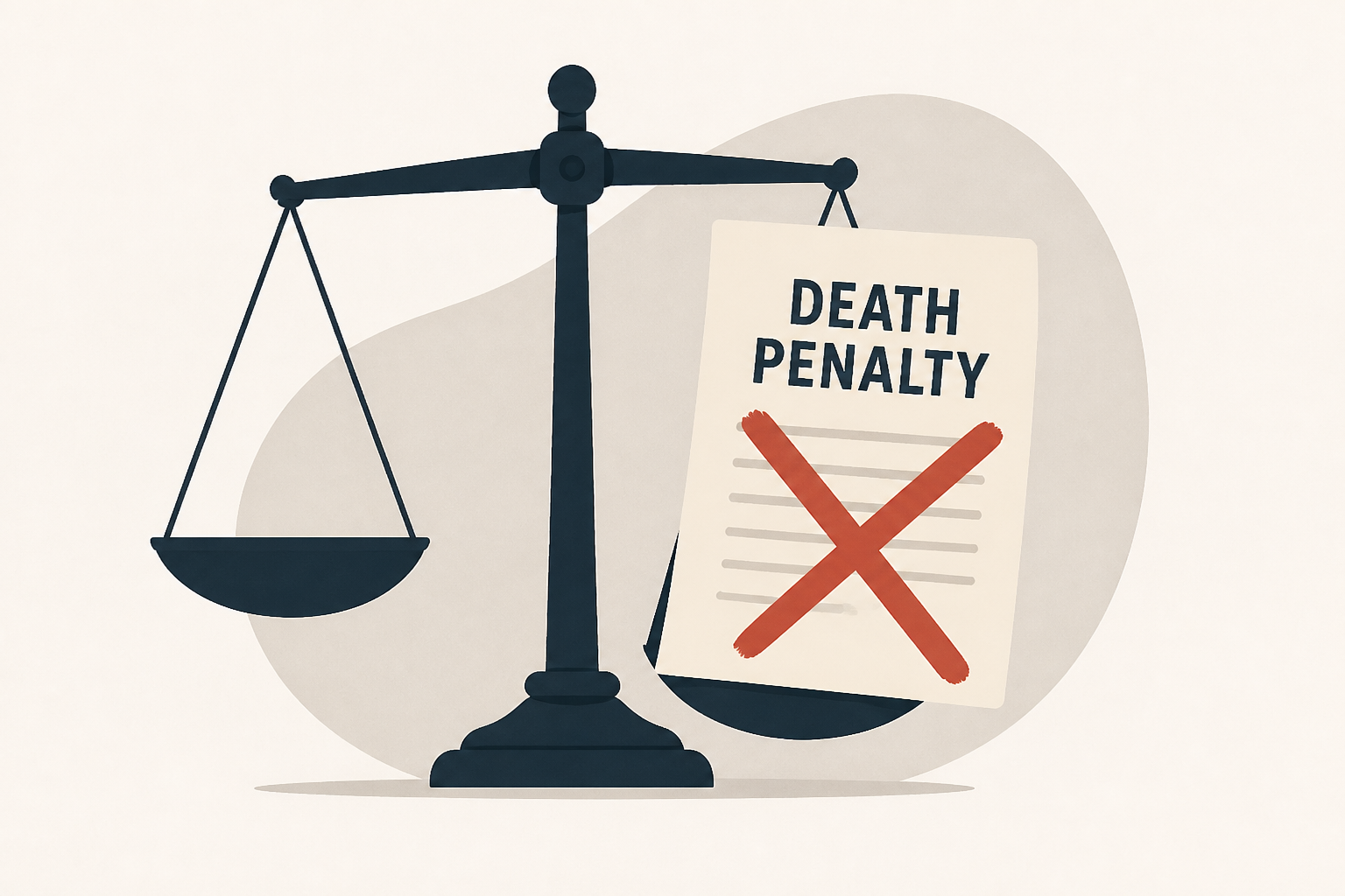 Prosecutors won't seek the death penalty for Nick Reiner