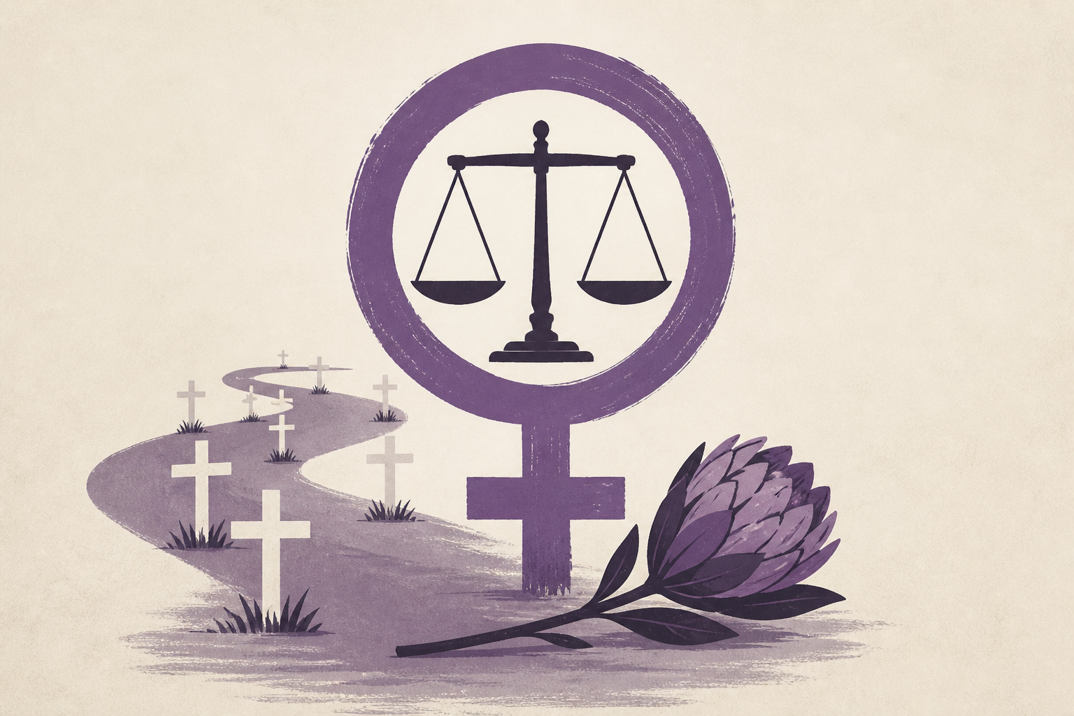 South Africa's president vows justice as more women's bodies found near Johannesburg