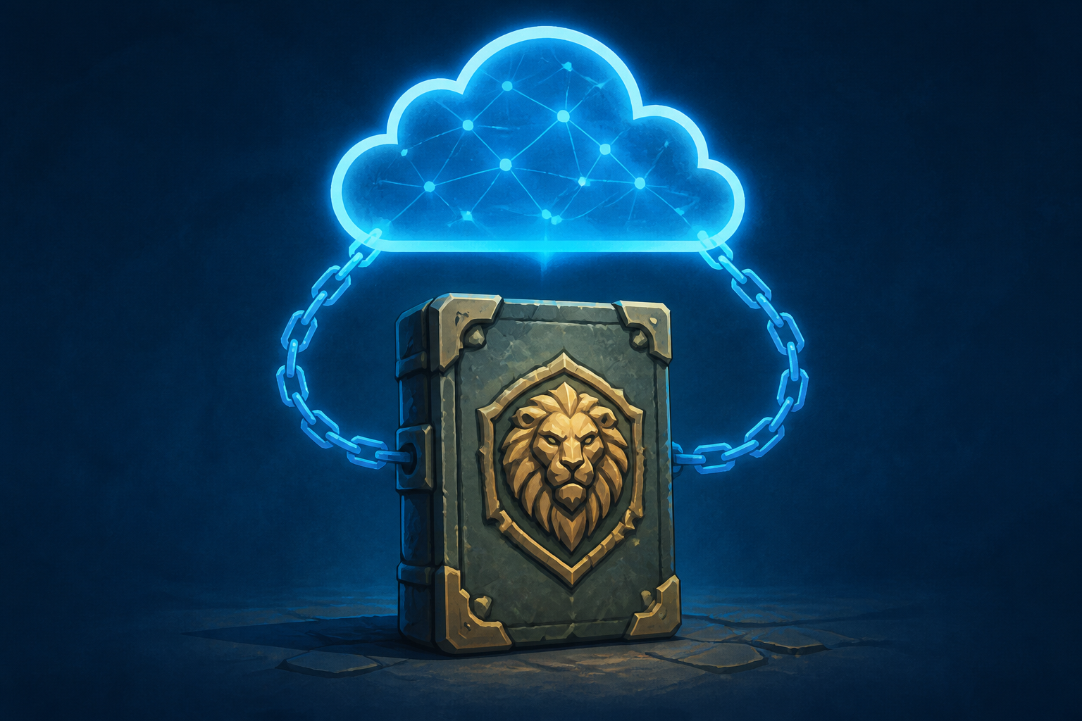Warcraft 3 Devs Explain Why New Campaign Is Always Online