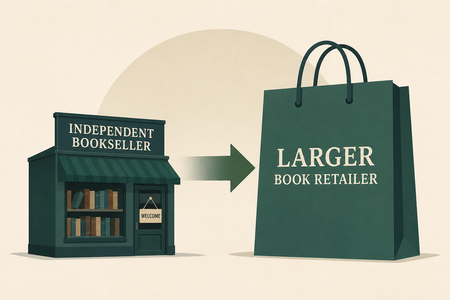 Joseph-Beth Booksellers' locations acquired by Barnes & Noble