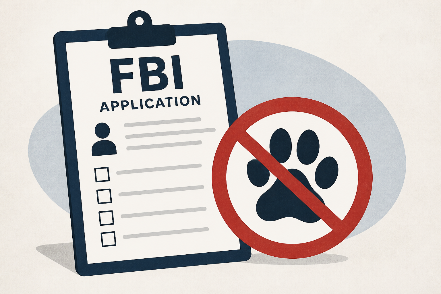 Kash Patel defends removing bestiality as automatic disqualifier for FBI applicants