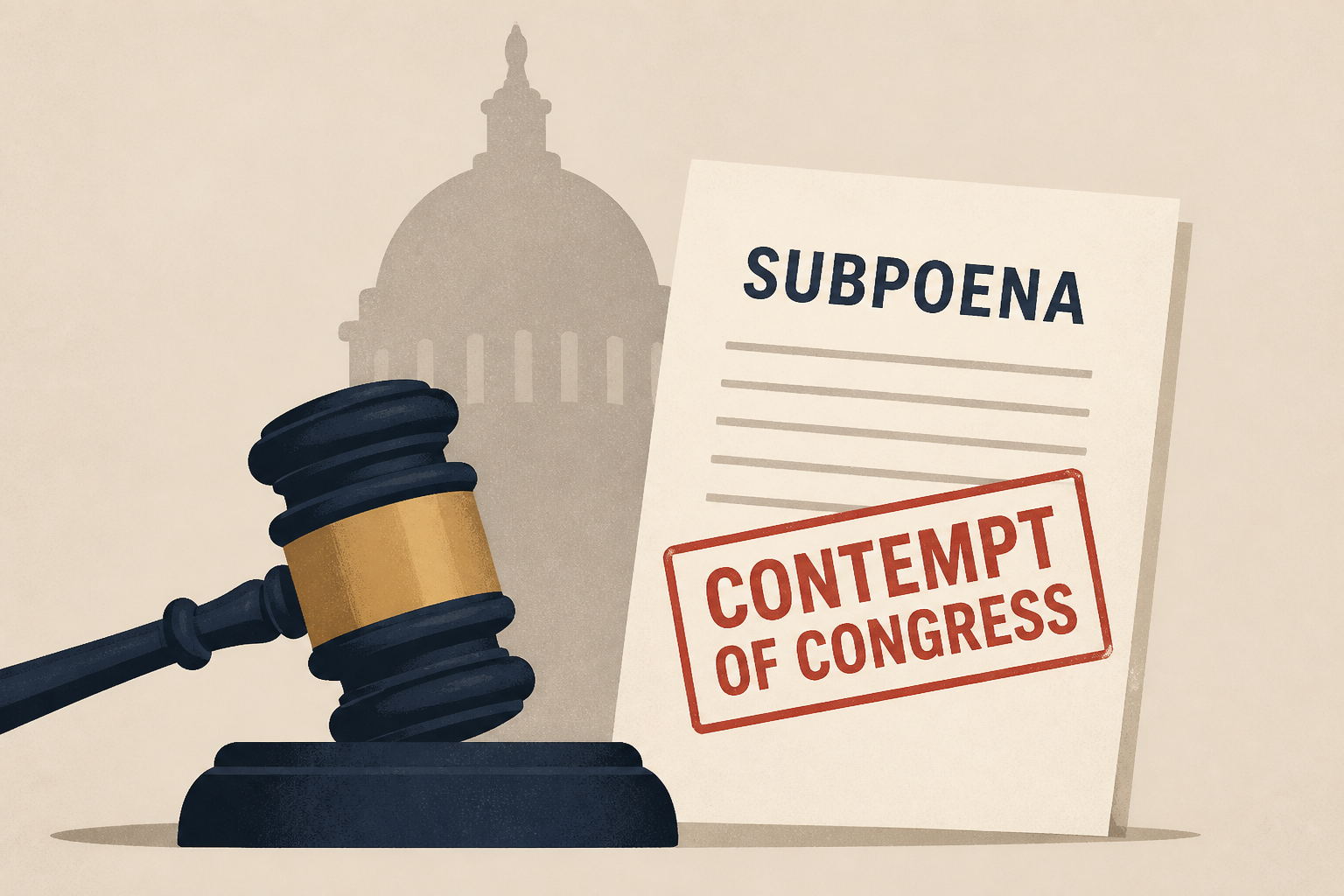 House committee recommends Leon Black be held in contempt of Congress over Epstein inquiry subpoenas