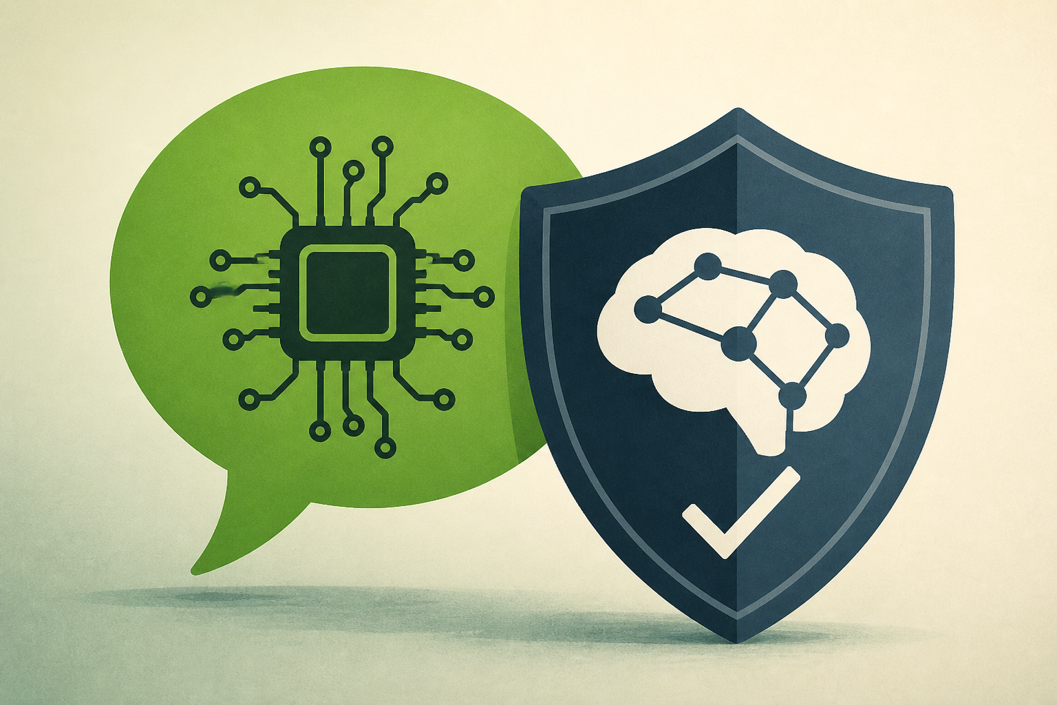 Nvidia's Jensen Huang on Anthropic's AI safety proposal