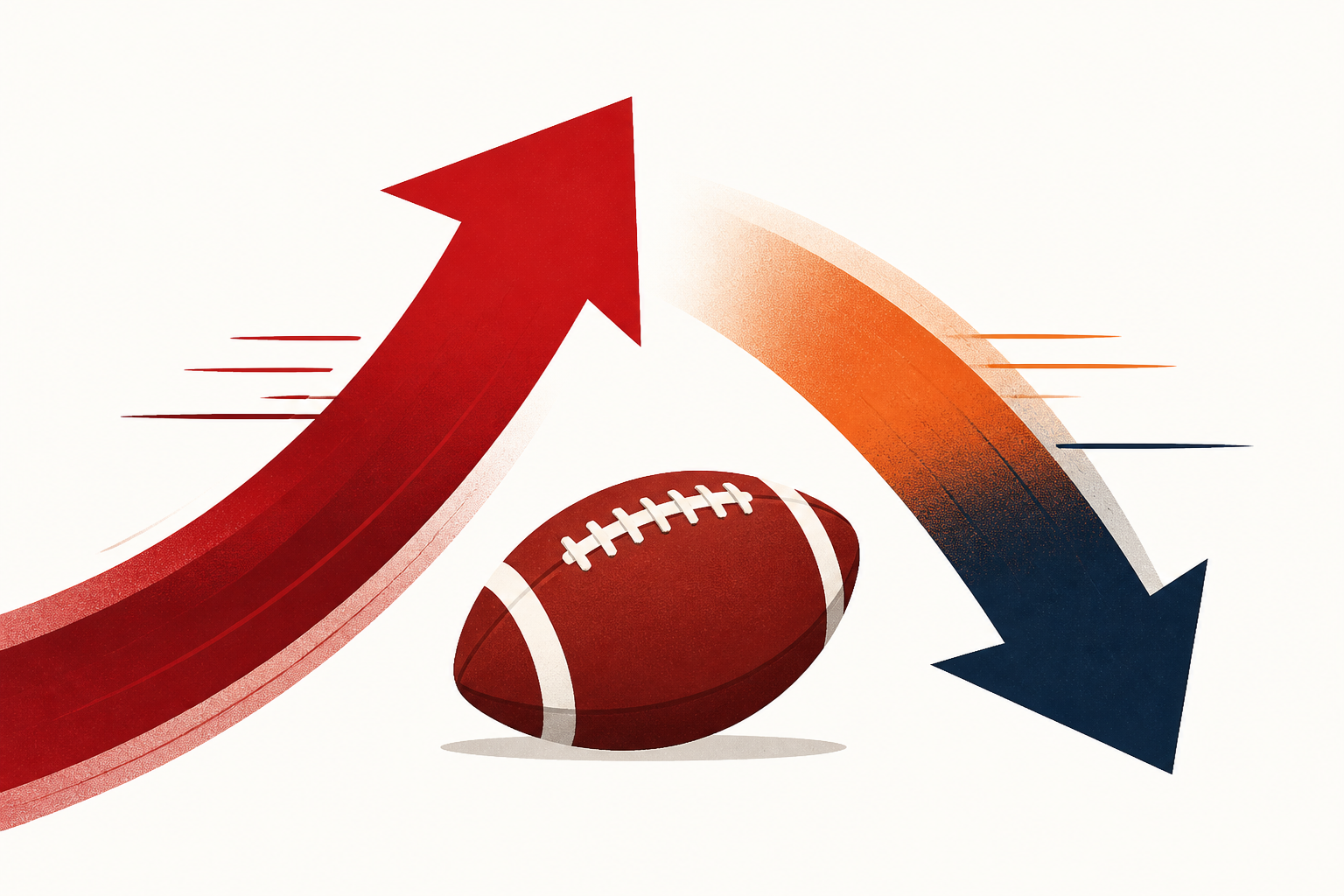 NFL news, live updates: 49ers rise, Broncos plummet in NFL power rankings after Week 1; Kenneth Walker III shines in Chiefs debut