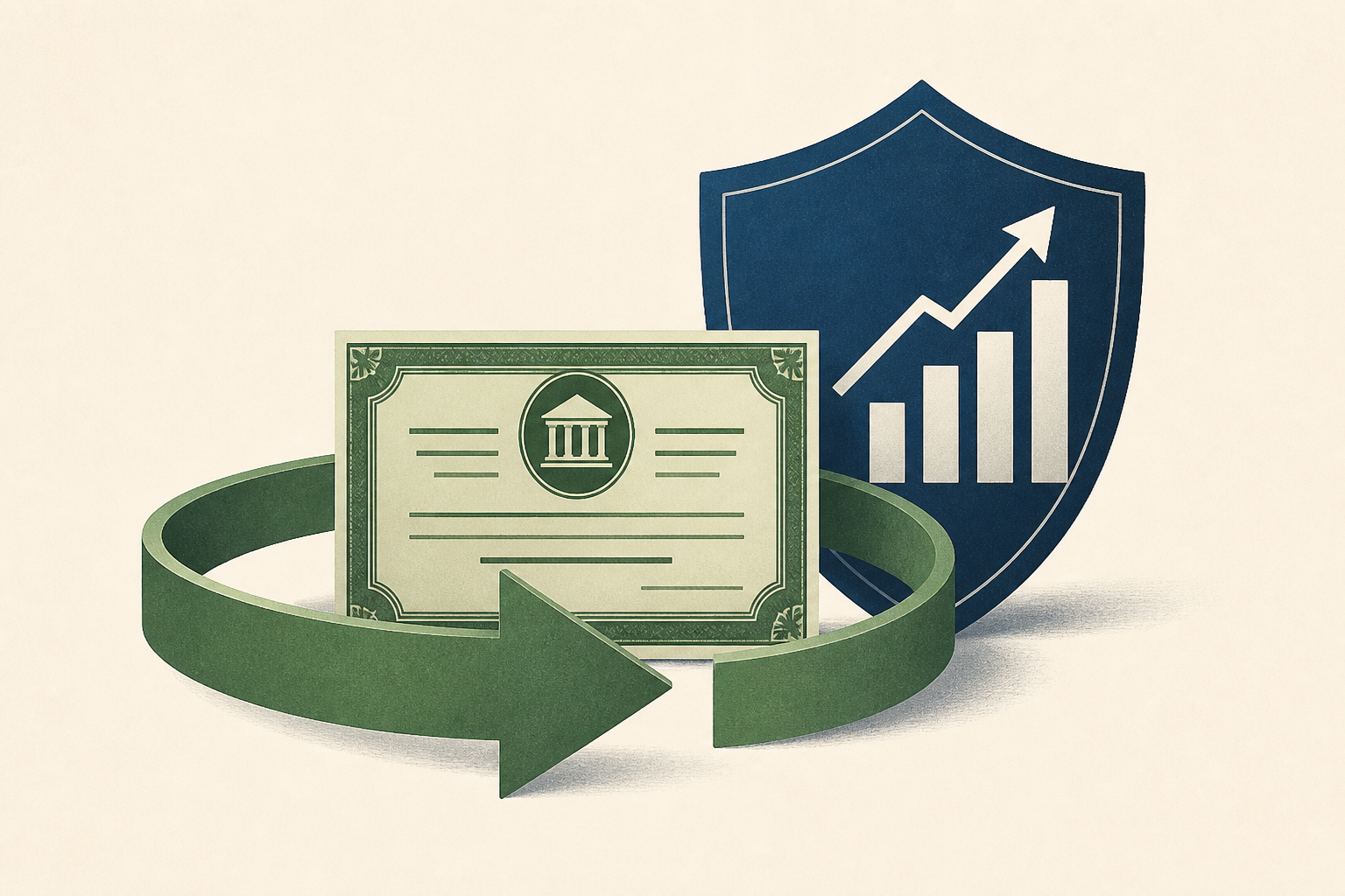 Bessent calls Treasury bond buyback successful, reiterates he has tools to stabilize bond market