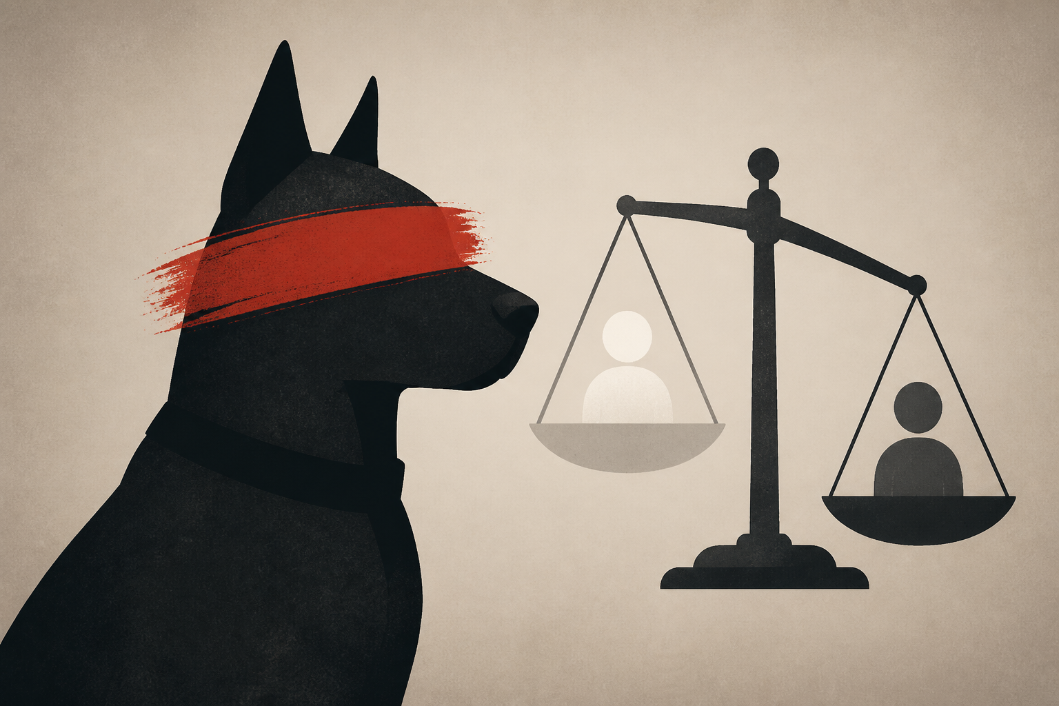 Wardogs Has a Major Discrimination Problem