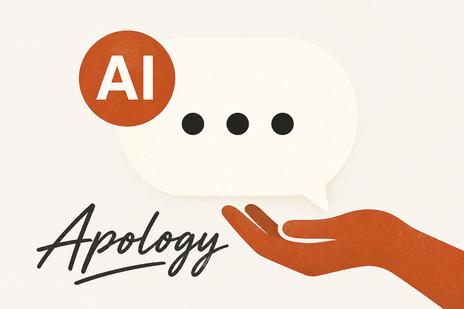 Arch Manning apologizes for "insensitive comment" about AI video from Saturday's game
