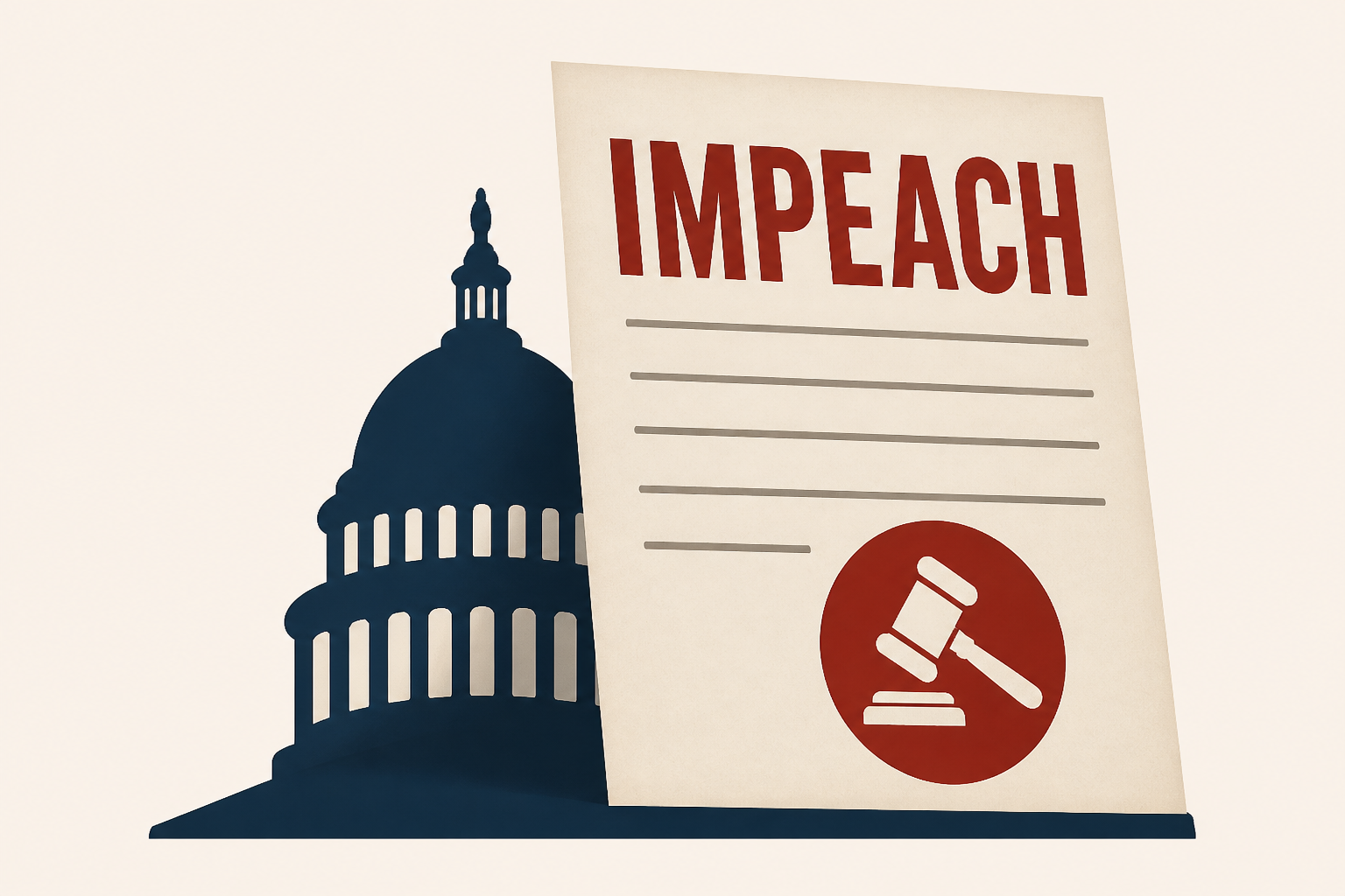 Republican congressman calls to impeach US Defence Secretary Pete Hegseth