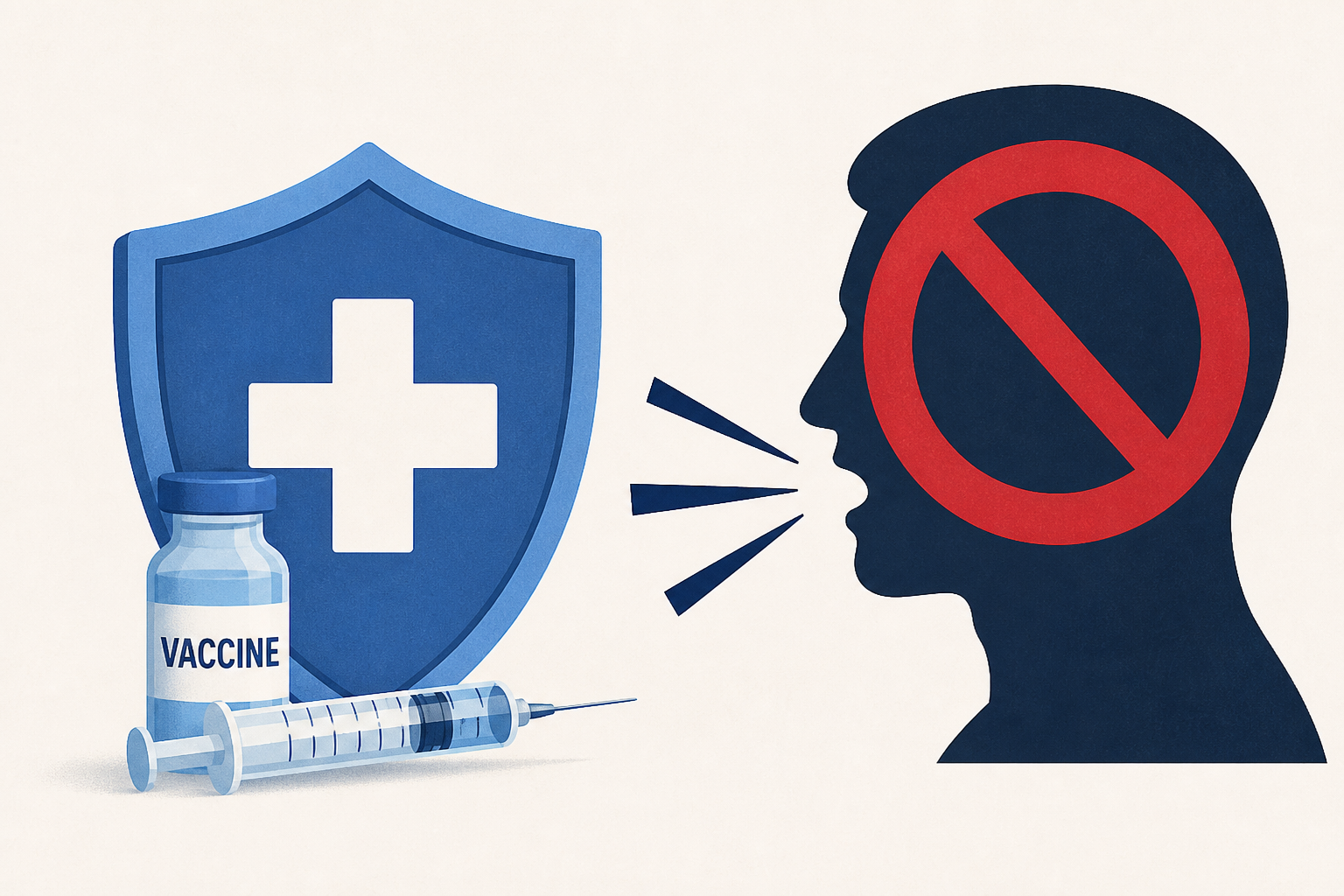 Cassidy rips RFK Jr. on vaccines: ‘This is not making America healthy again’