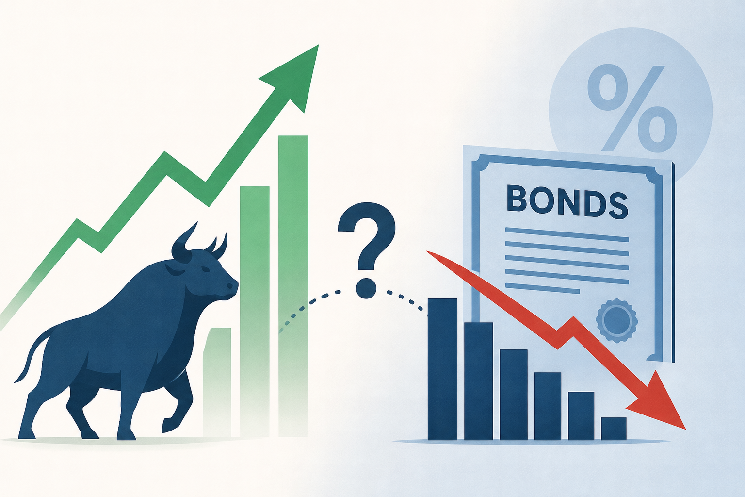 Dow Jones Futures Rise As ServiceNow, Twilio Lead 8 New Buys; How Will Bonds React To Fed Hike?