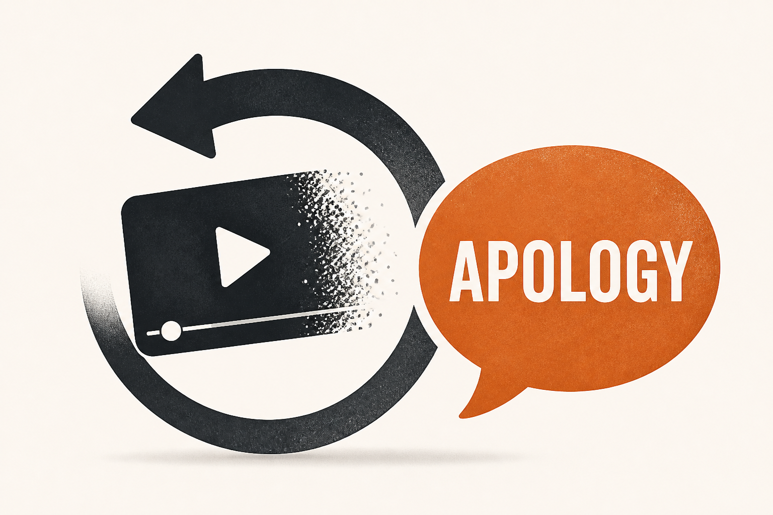 Arch Manning reverses course on AI video joke in apology to Holly Rowe