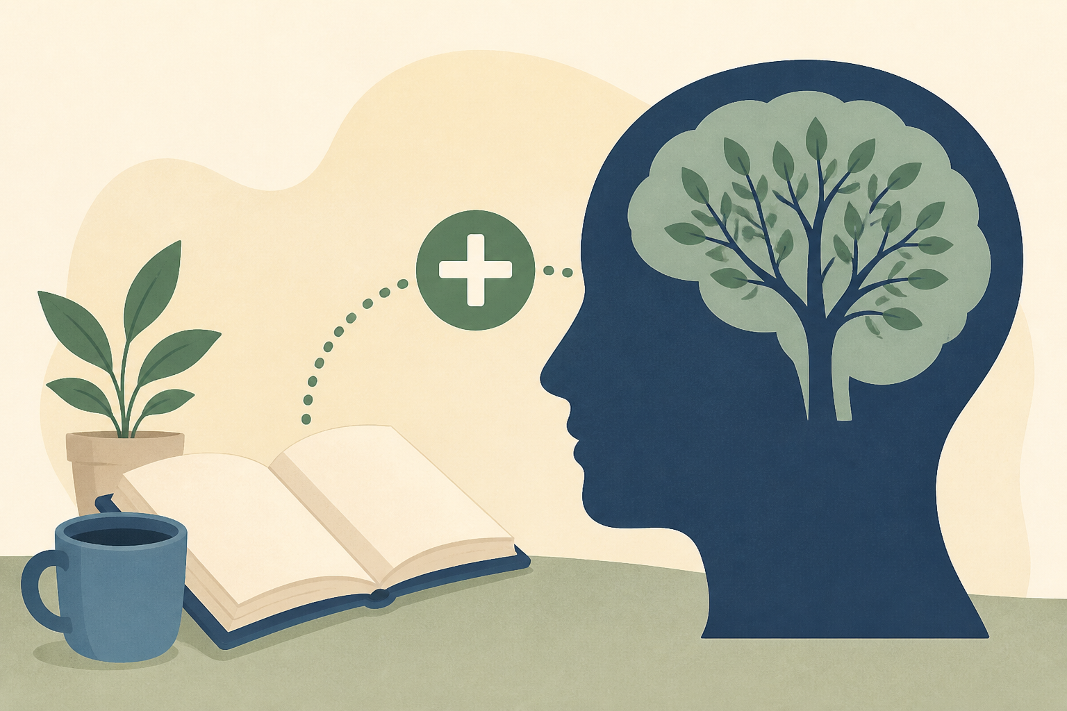 The common hobby that could reduce your risk of developing dementia
