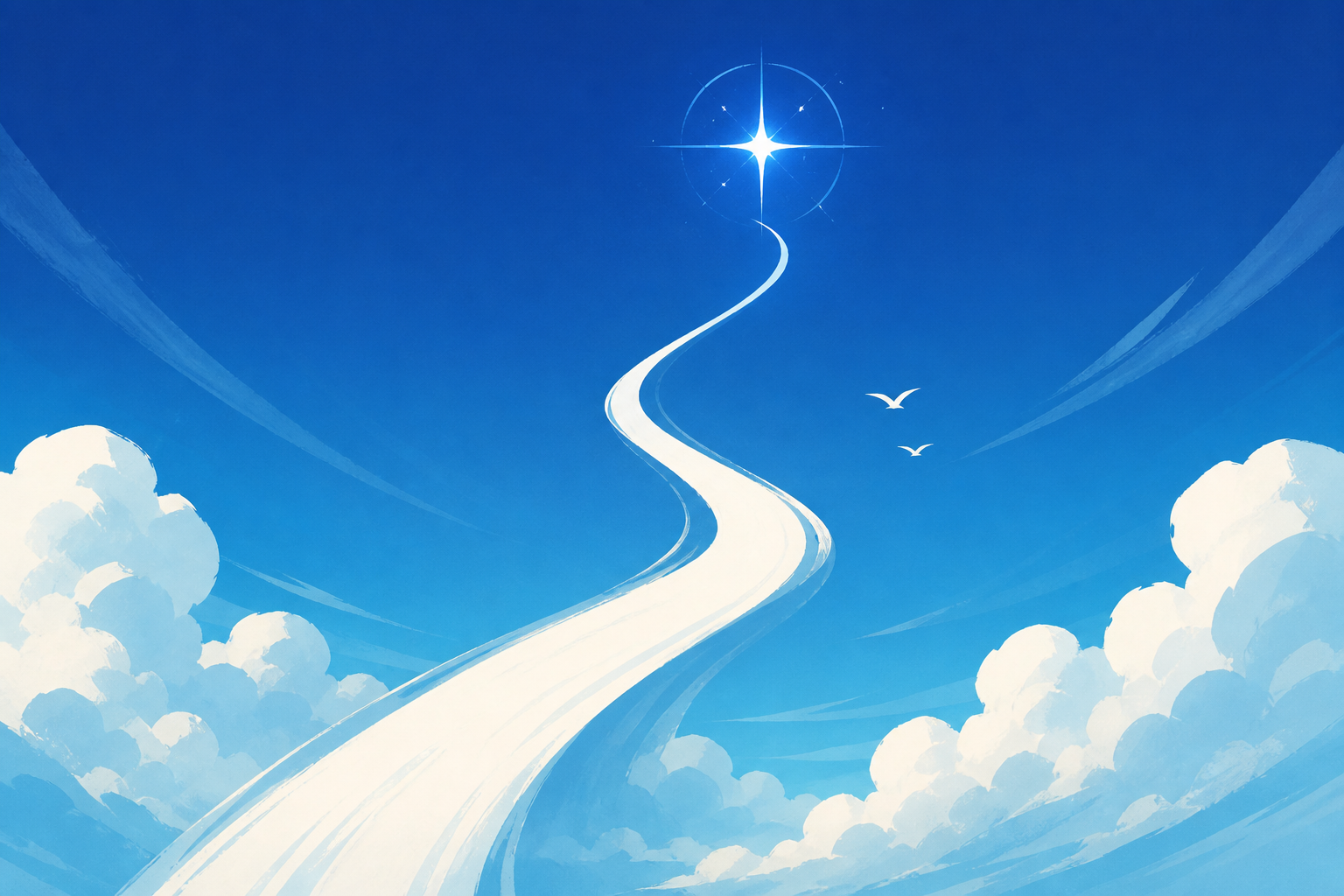 Trails in the Sky 2nd Chapter