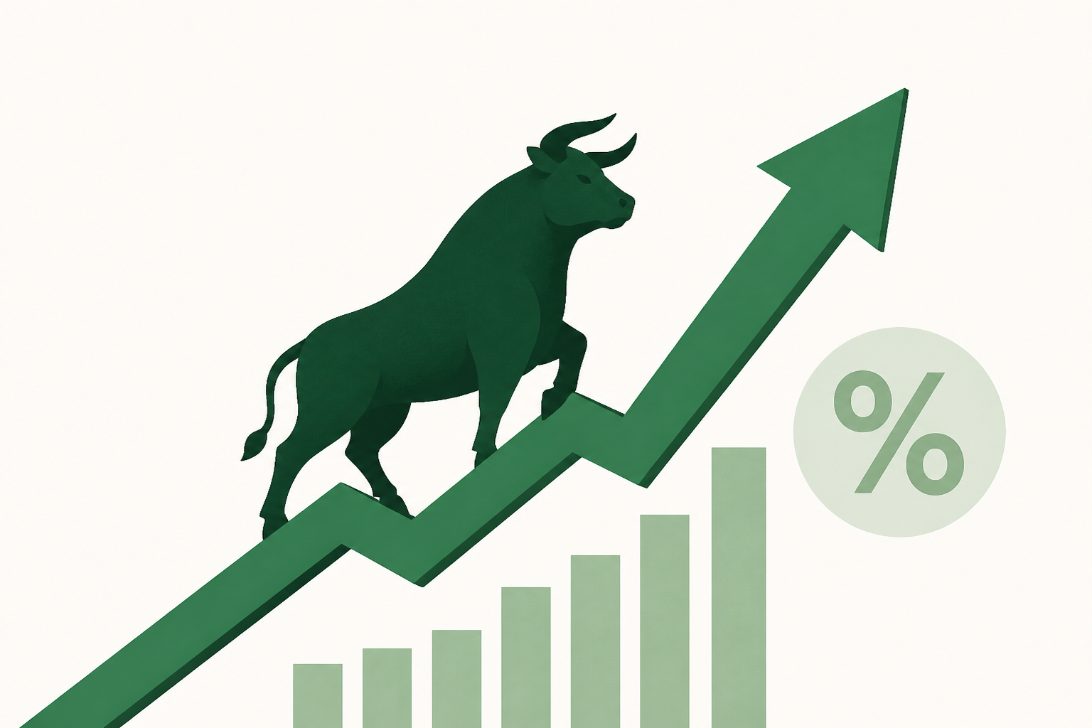 Stock Market Today: Dow Rises Ahead Of Likely Fed Rate Hike, Warsh Comments; Intel, SK Hynix Jump