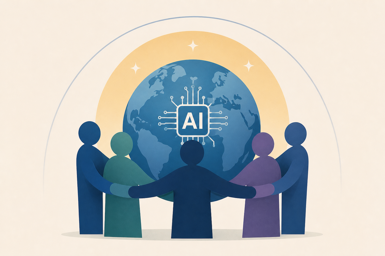 Meet Anthropic CEO Dario Amodei's handpicked super-woke globalists he thinks will save us from an AI apocalypse
