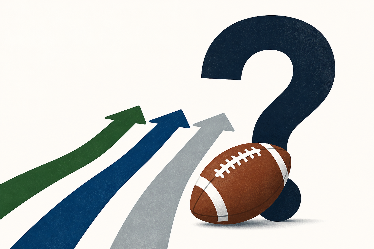 What Jordan Love, Josh Allen and the Dallas Cowboys told us in Week 1