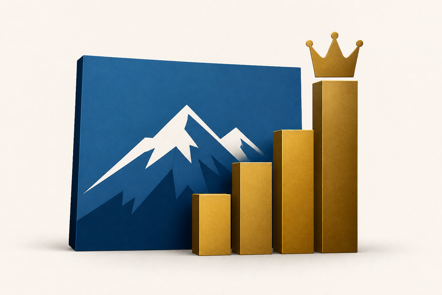 Colorado's four richest people on the Forbes 400 richest list