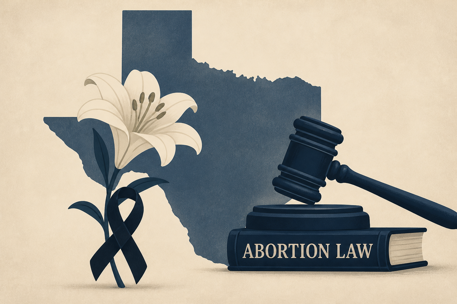 Family of a Texas woman who died sues Ken Paxton over abortion law