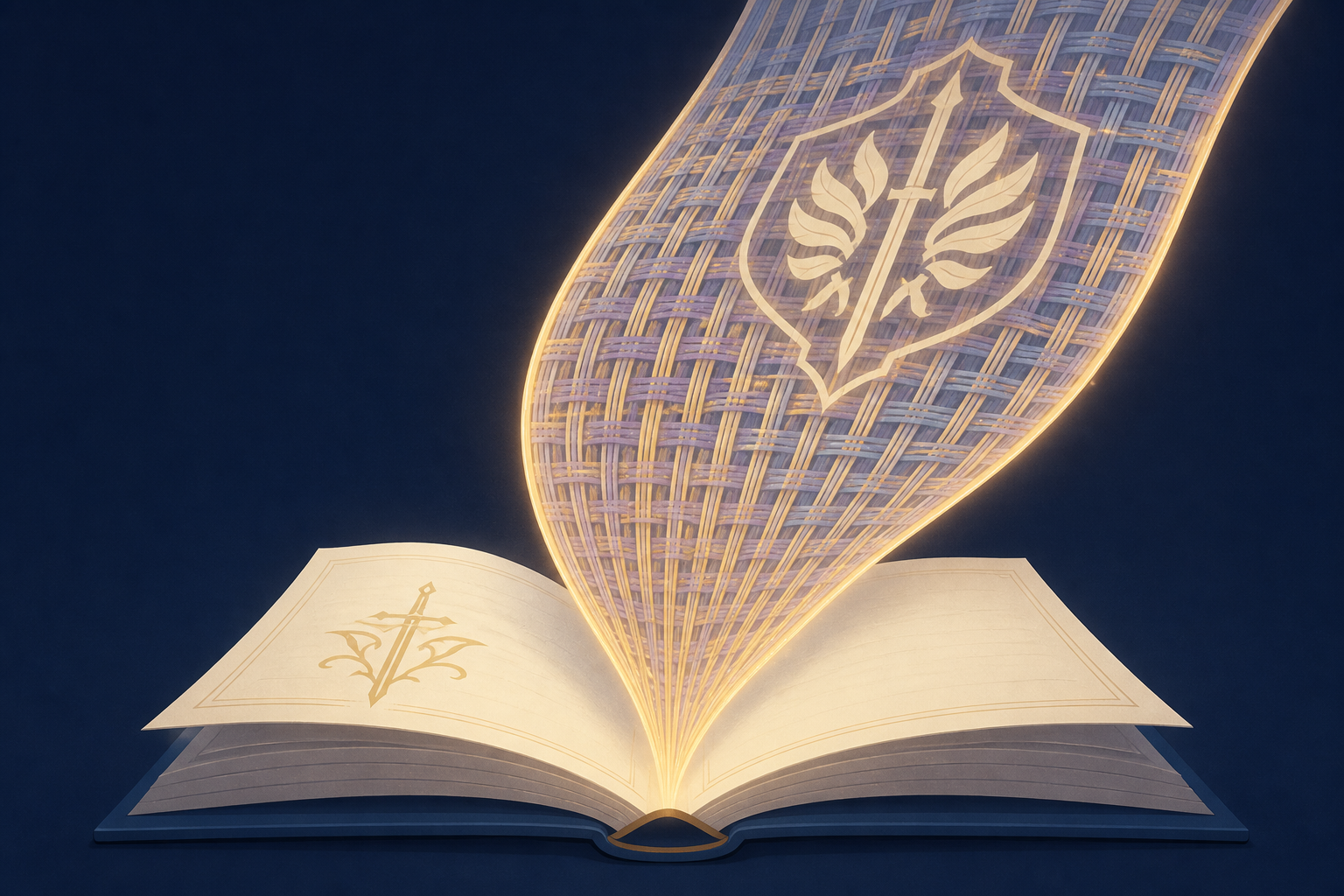 Nintendo opens up Fire Emblem with the gigantic Fortune’s Weave