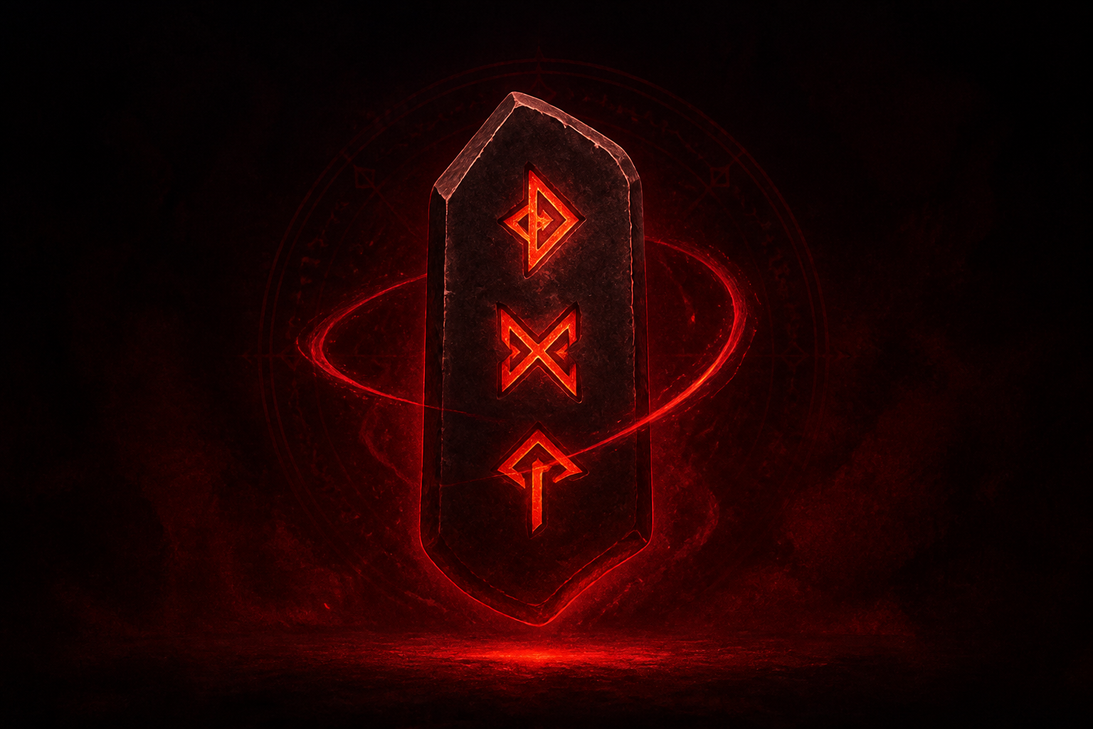 New Runewords Have Made Their Way to Diablo 4