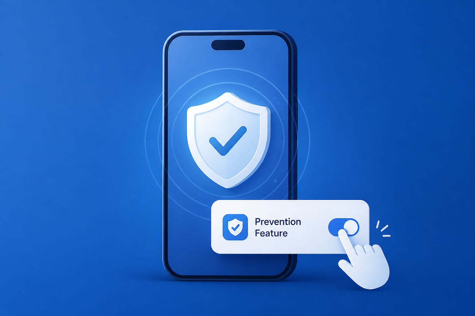 prevention feature to iPhone, here’s how to enable it