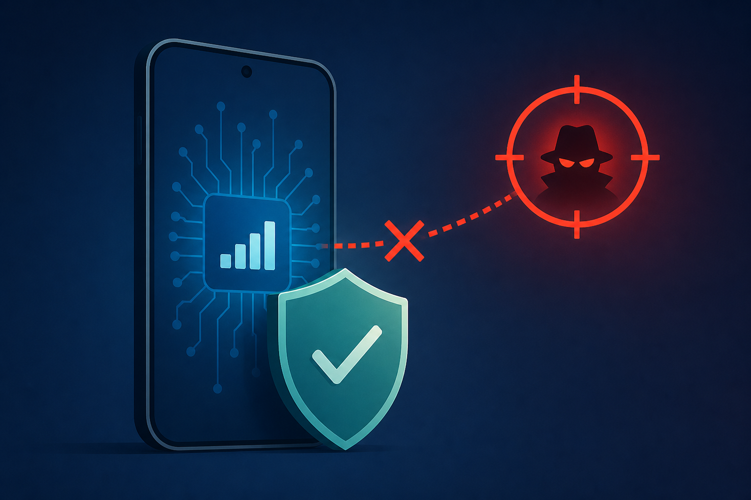 Google Patches Pixel Modem Flaw Amid Signs of Limited Targeted Exploitation