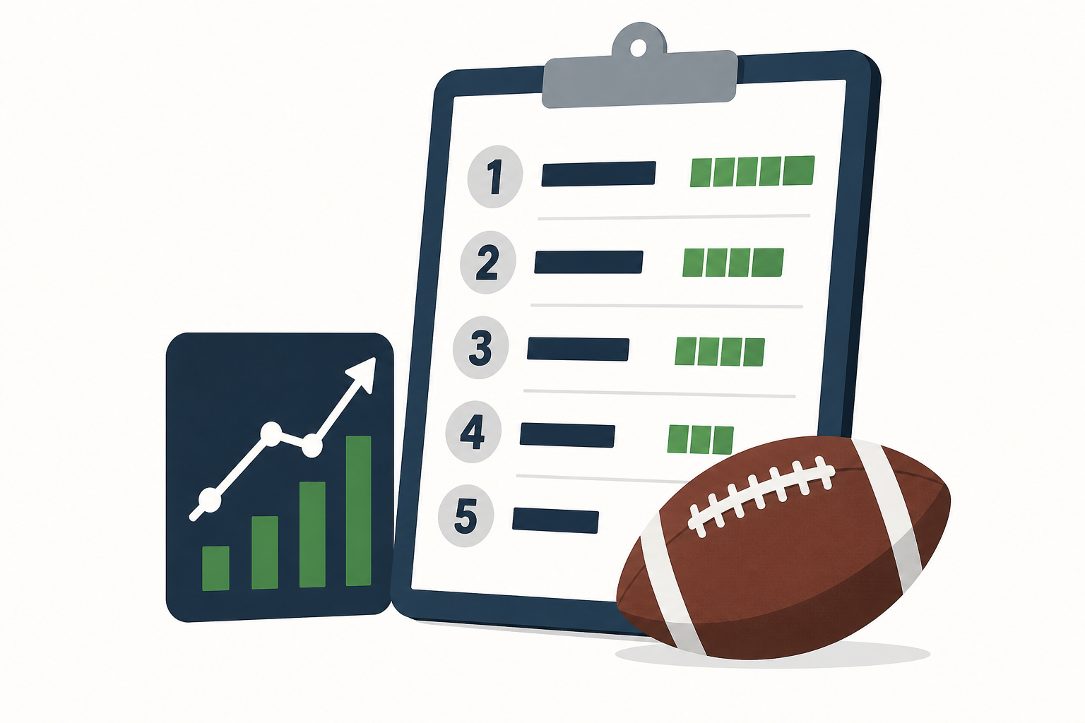 Week 2 Fantasy football rankings, advice, lineup projections from proven model