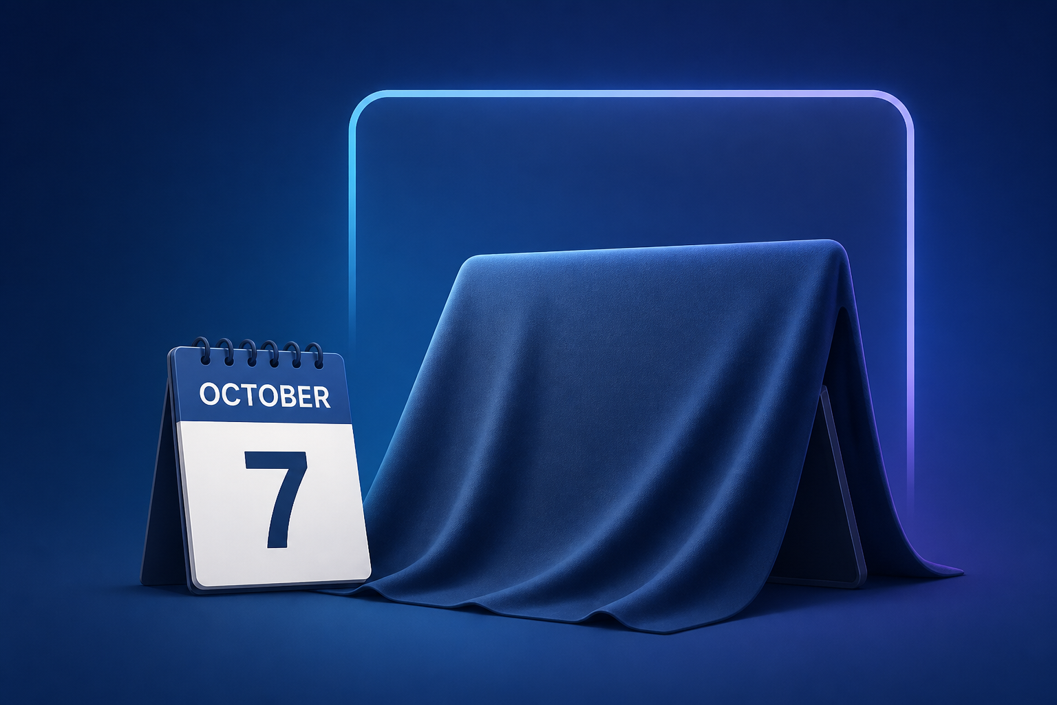 Microsoft Surface event announced for October 7 - here's everything we know so far