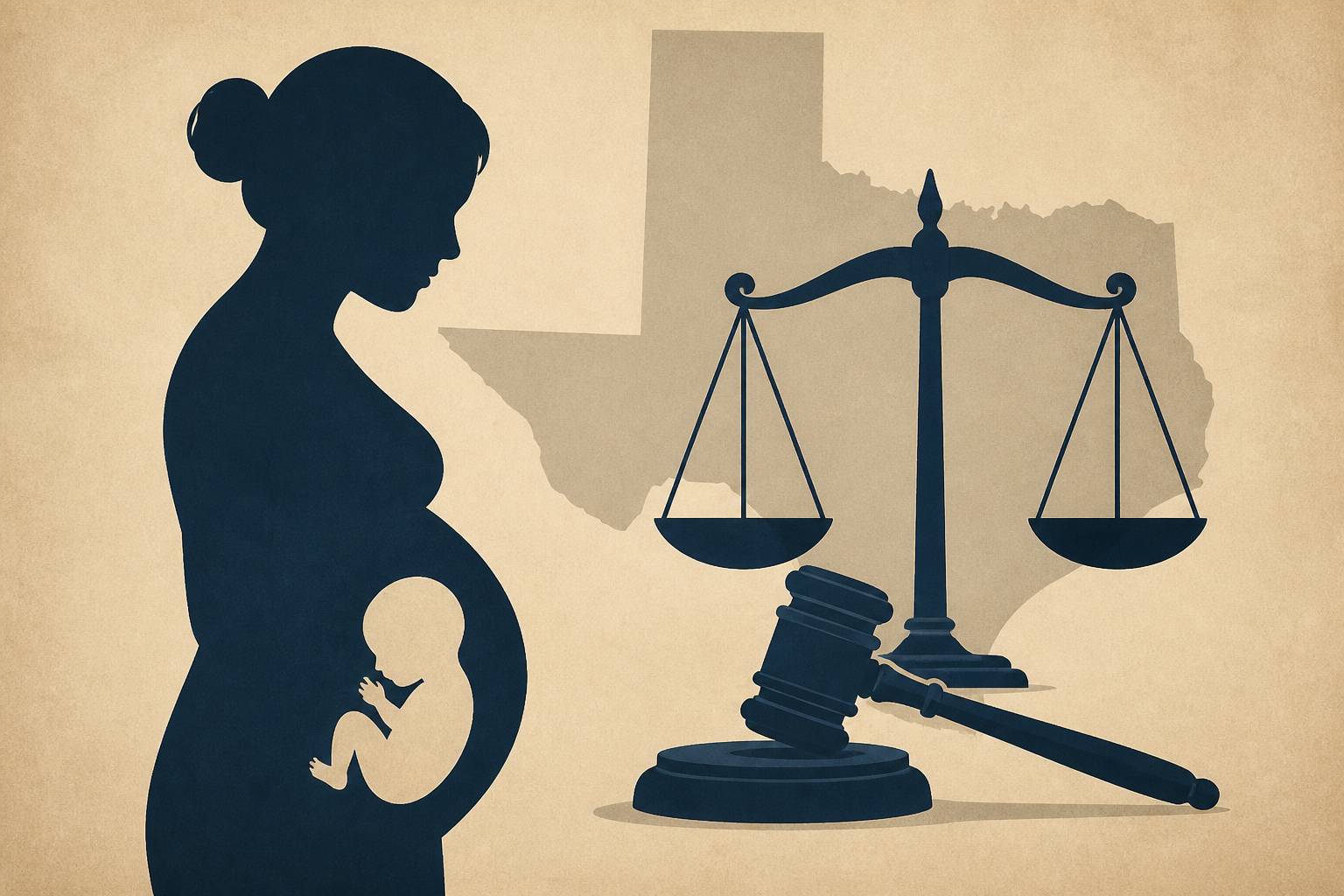 Family of pregnant woman who died sues Ken Paxton for wrongful death