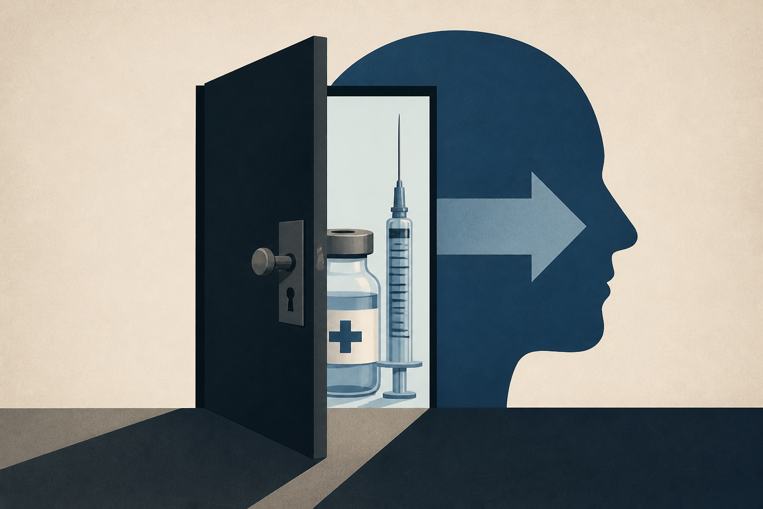 Inside RFK Jr.’s ‘Backdoor’ Approach to Stop Vaccines