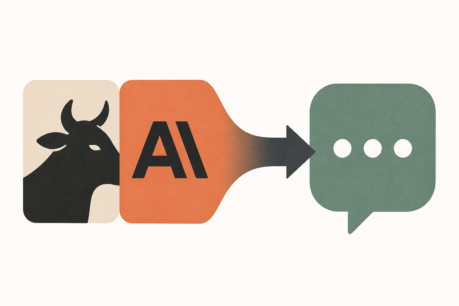 Anthropic merging Claude Cowork with chat