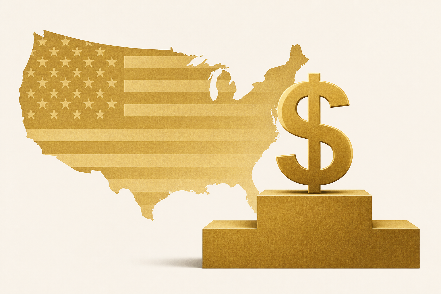 Who are the richest Americans? Forbes drops 2026 list