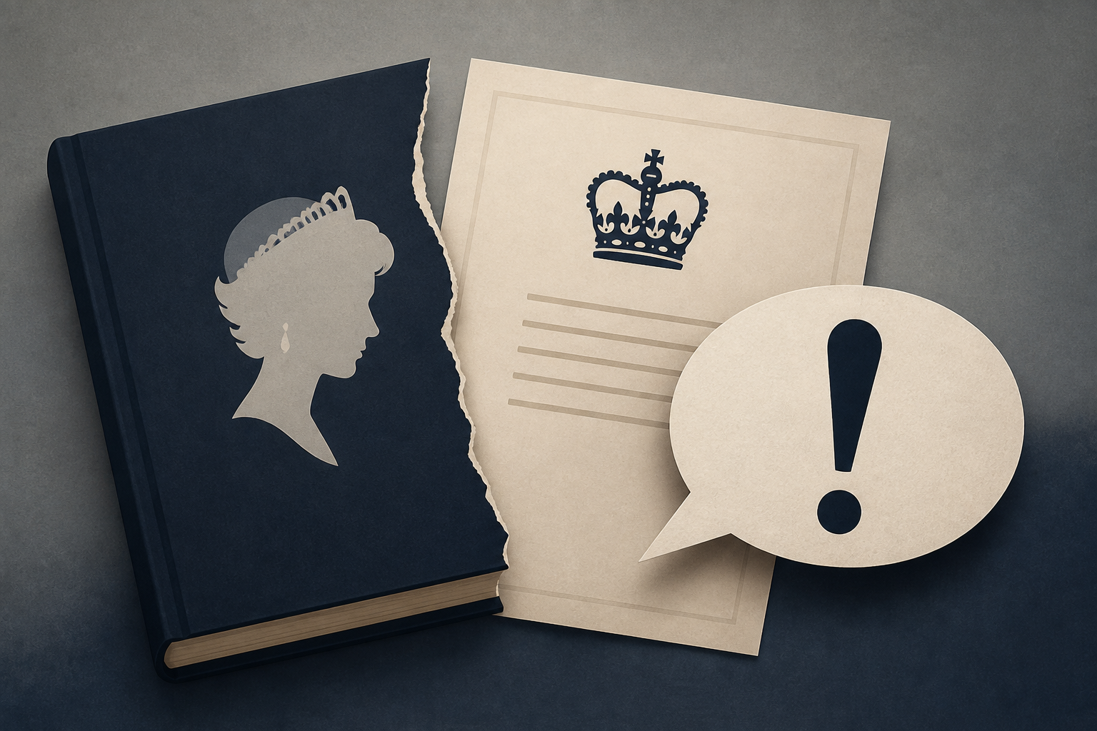 King Charles issues blistering statement in response to Charles Spencer's book claims on Princess Diana’s death