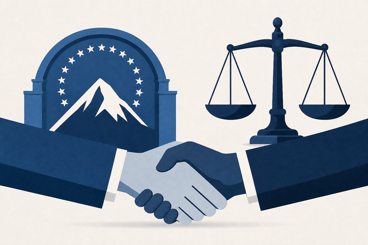 Paramount, Atty. Gen. Bonta to meet for merger settlement talks