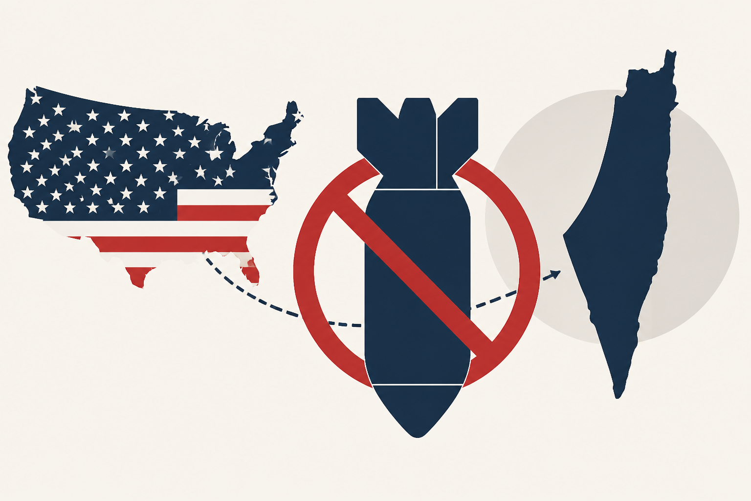 Top Democrat Gregory Meeks opposes US sale of heavy bombs to Israel
