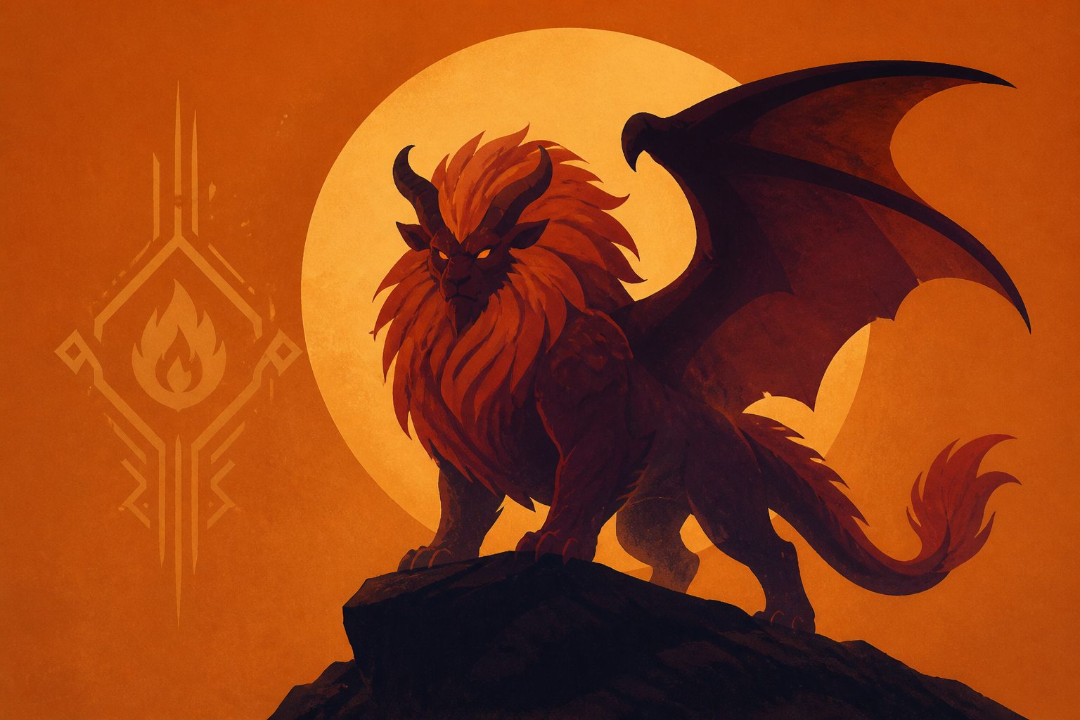 Monster Hunter Wilds expansion ‘Ascendance’ reveals Teostra