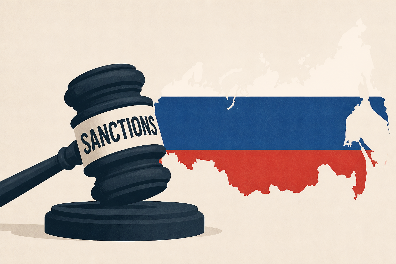 House passes Russia sanctions bill, overcoming opposition from Democratic leaders