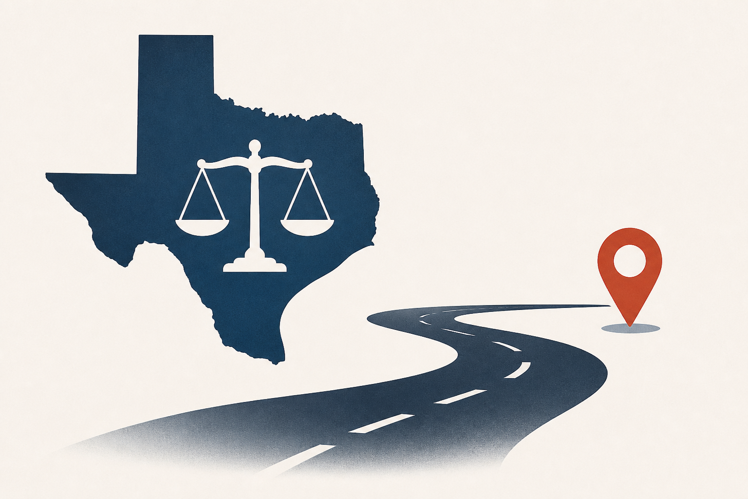 Texas Courts David Ellison As Paramount Relocation Race Heats Up