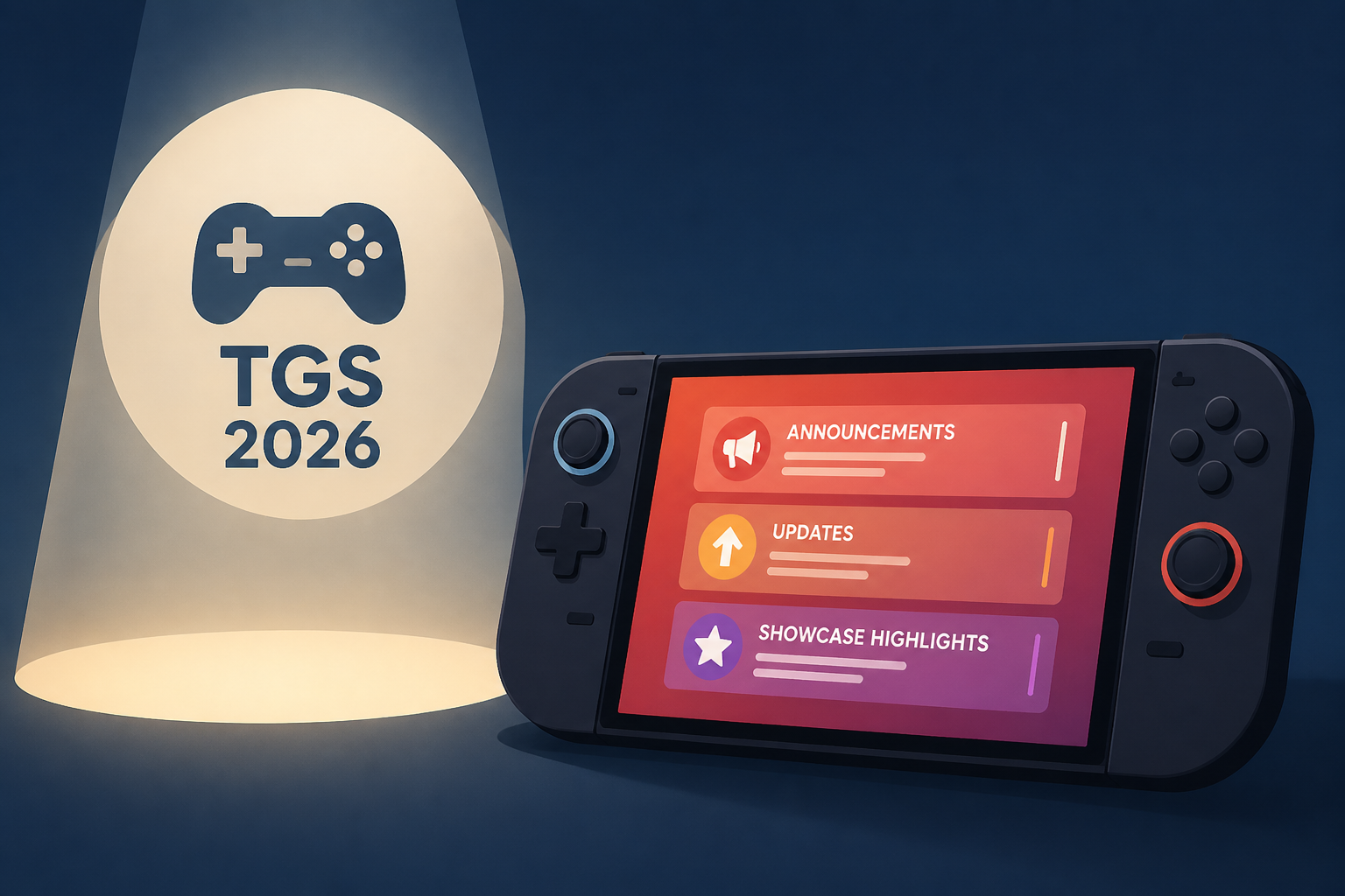 Round Up: Capcom Spotlight - TGS 2026 Showcase, Every Switch 2 Announcement And Update