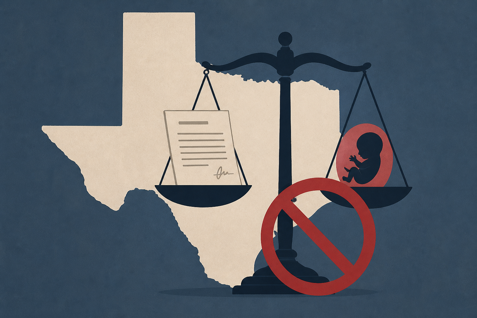 Tierra Walker’s family sues Texas officials, doctors, alleging abortion ban contributed to her death
