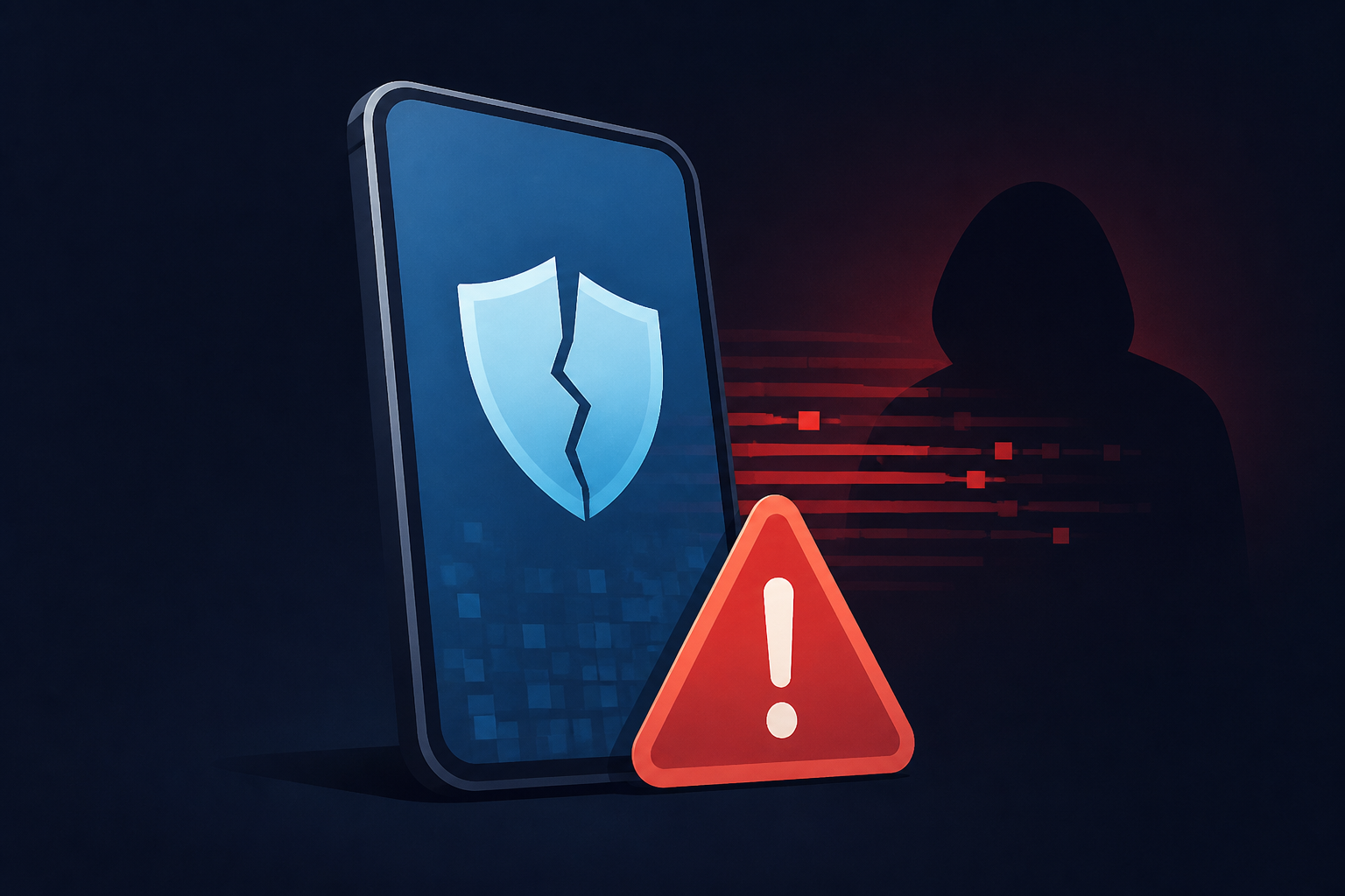 Google confirms a dangerous Pixel security flaw was exploited by hackers