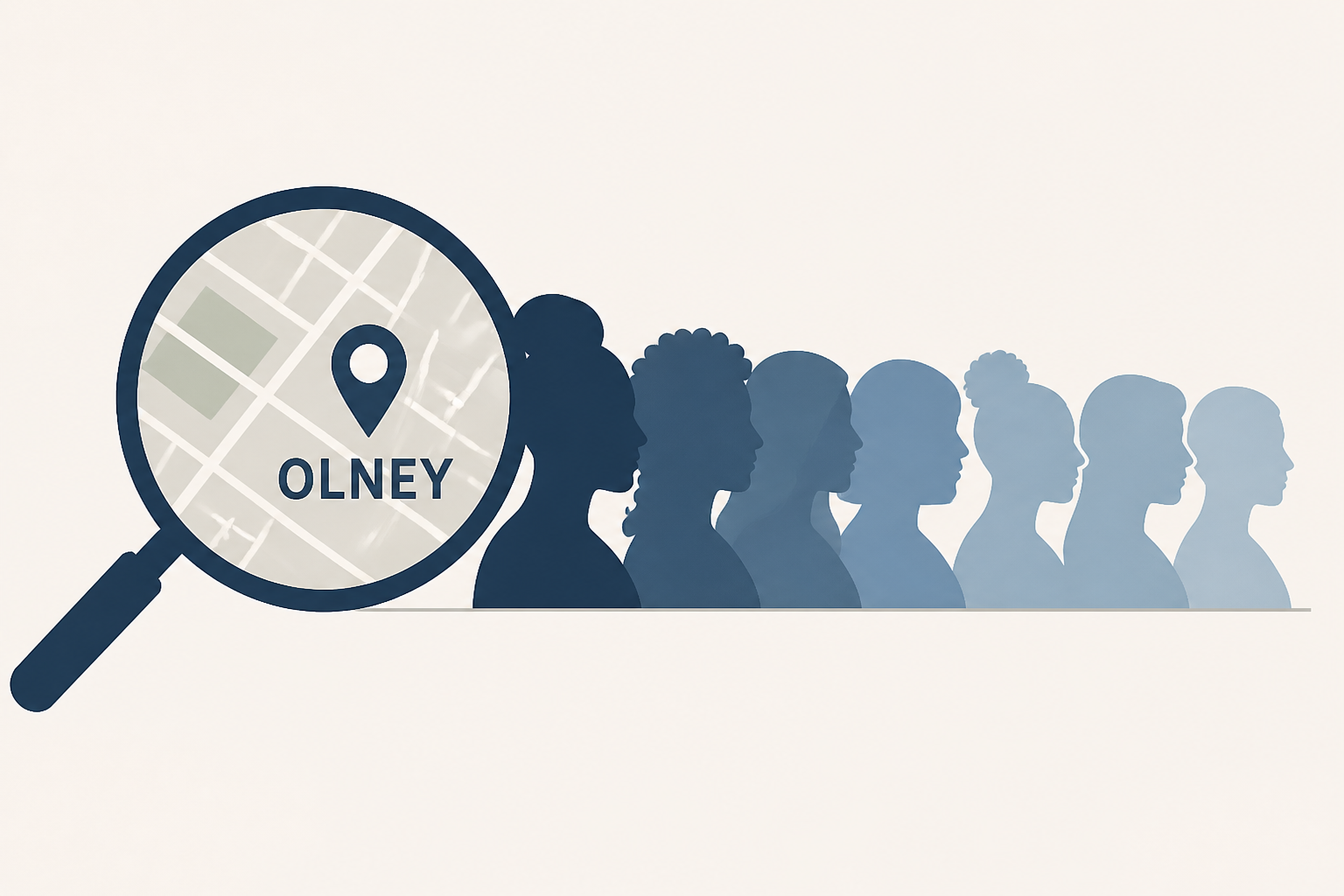 What we know about the 7 women linked to massive investigation in the Olney section of Philadelphia