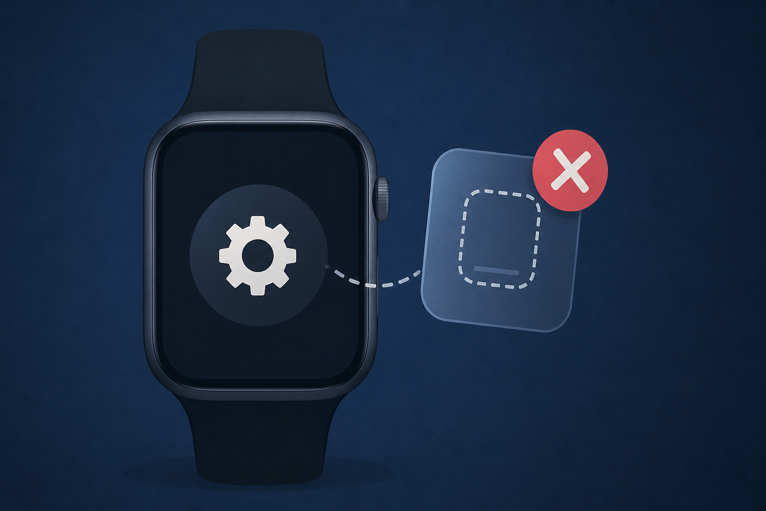 PSA: watchOS 27 Removes This Useful Feature From Your Apple Watch