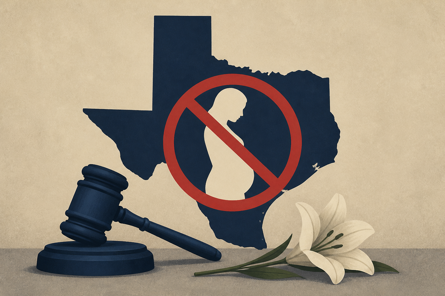 Family sues Ken Paxton and doctors, claiming Texas abortion ban led to pregnant woman’s death