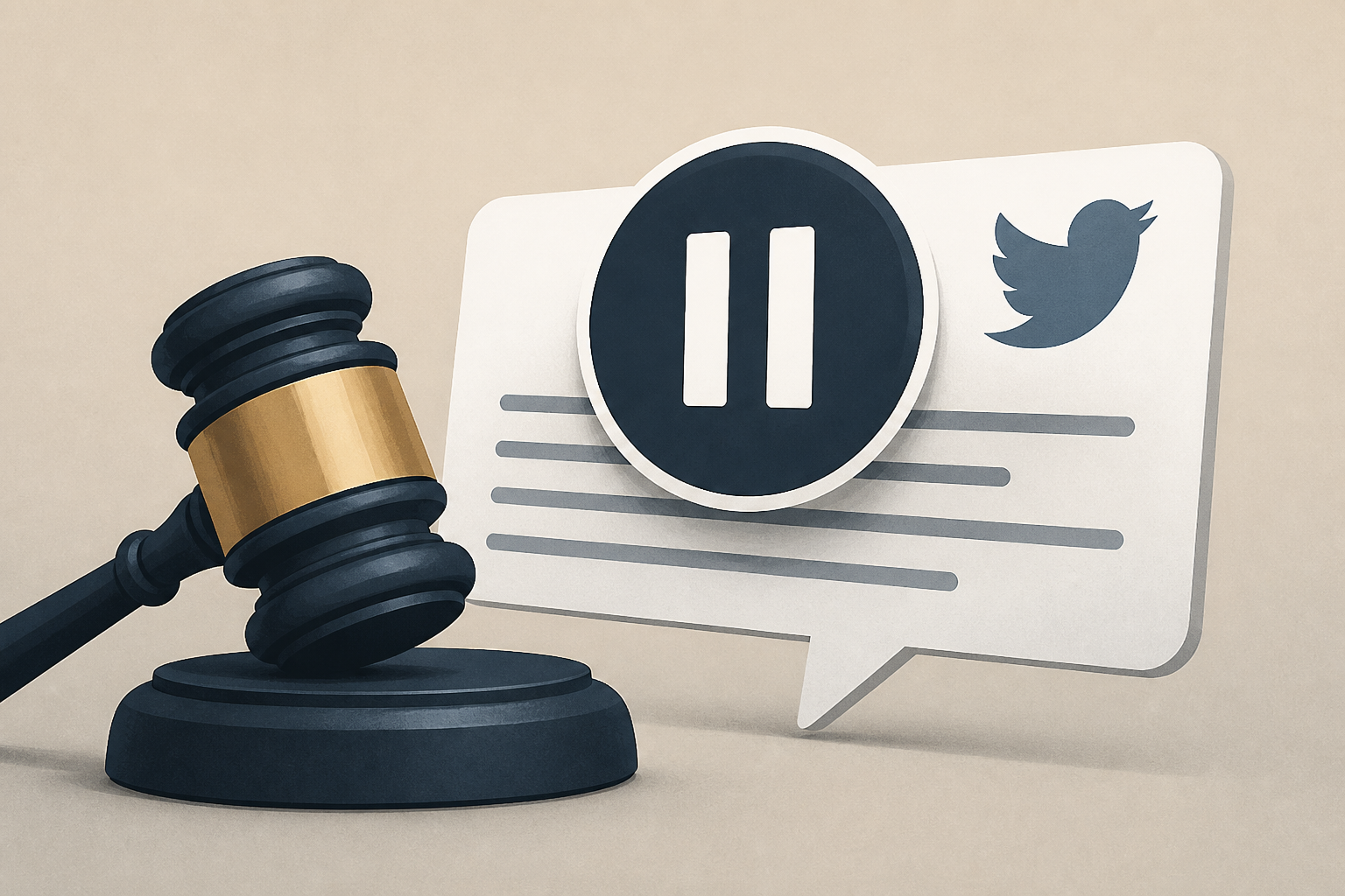 SC suspends Imaan Mazari, husband's sentences in controversial tweets case